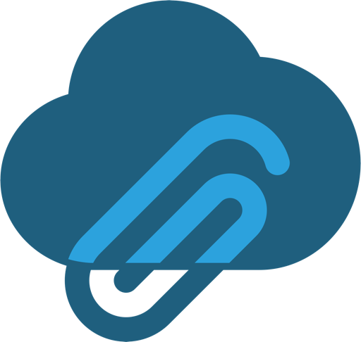 Crossy Clipboard logo